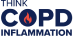 copd logo